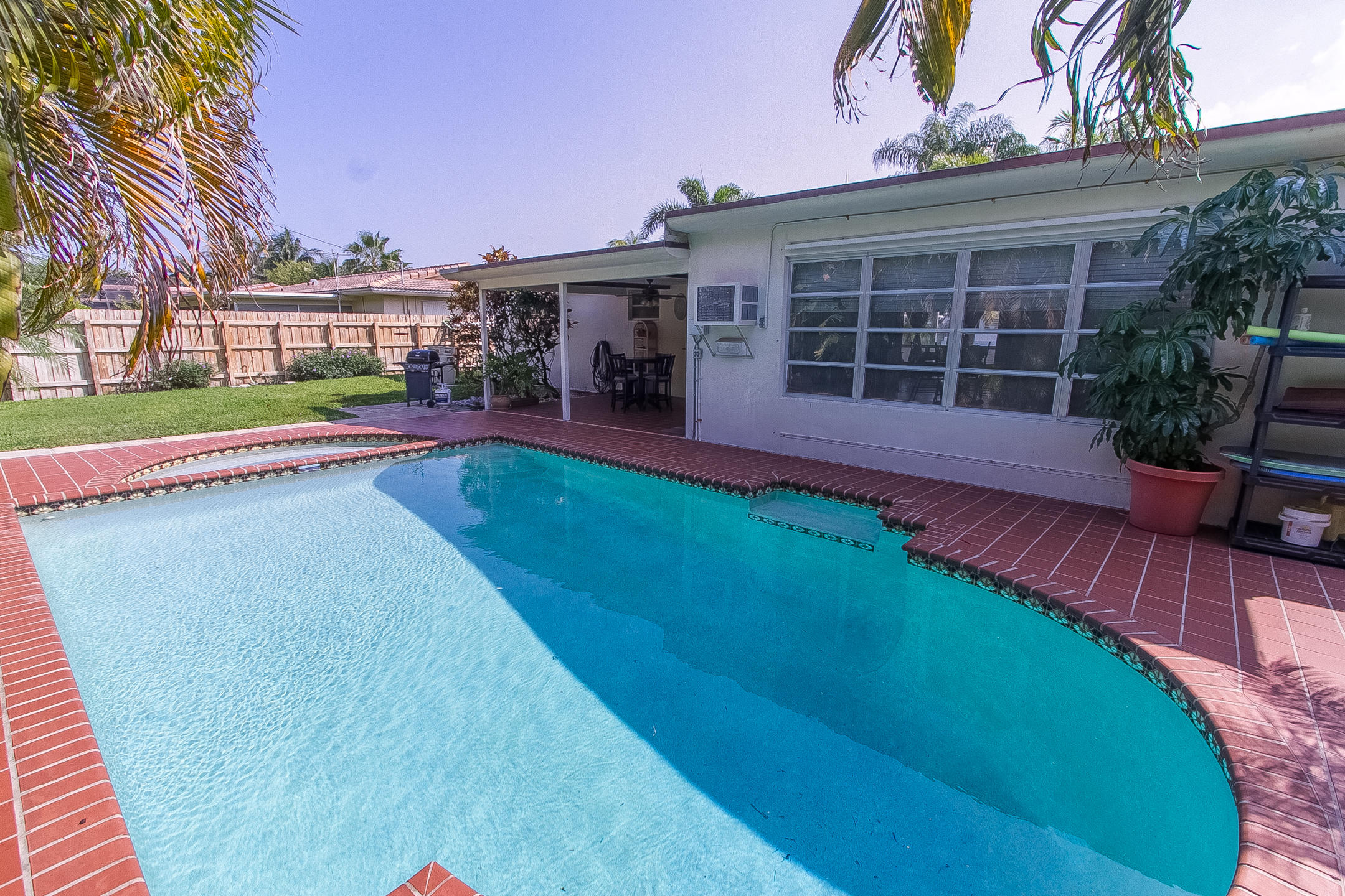 263 Northeast 30th Street Boca Raton, FL 33431 - Photo 16 of 23 East Boca Beauty!--3
