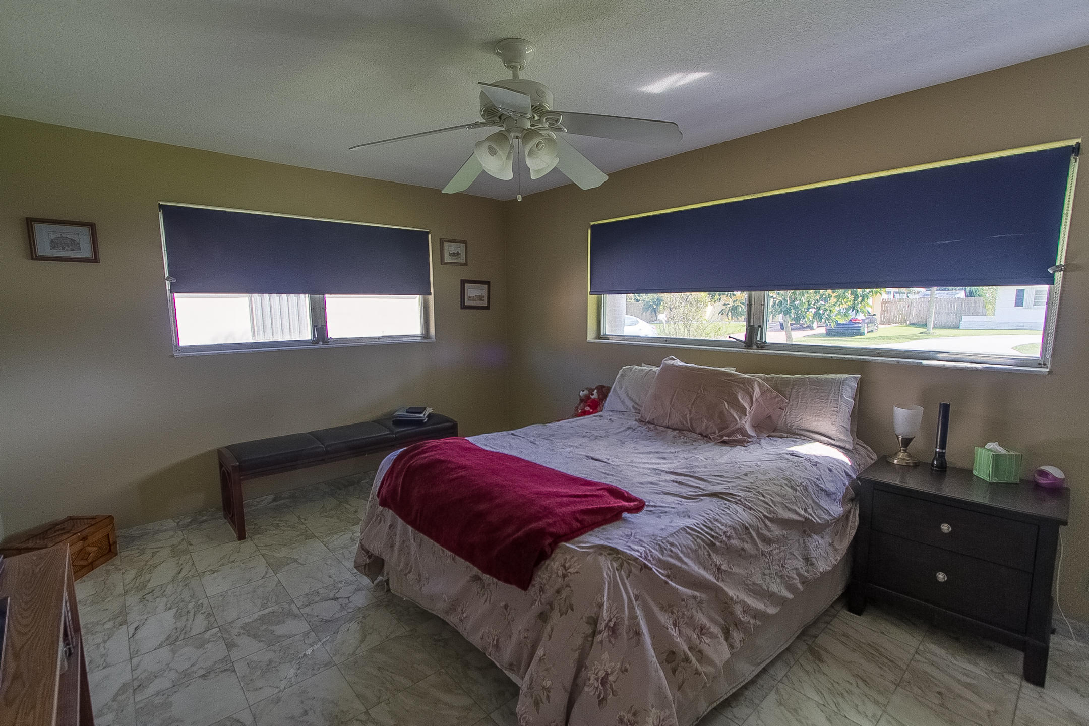 263 Northeast 30th Street Boca Raton, FL 33431 - Photo 18 of 23 East Boca Beauty!--10