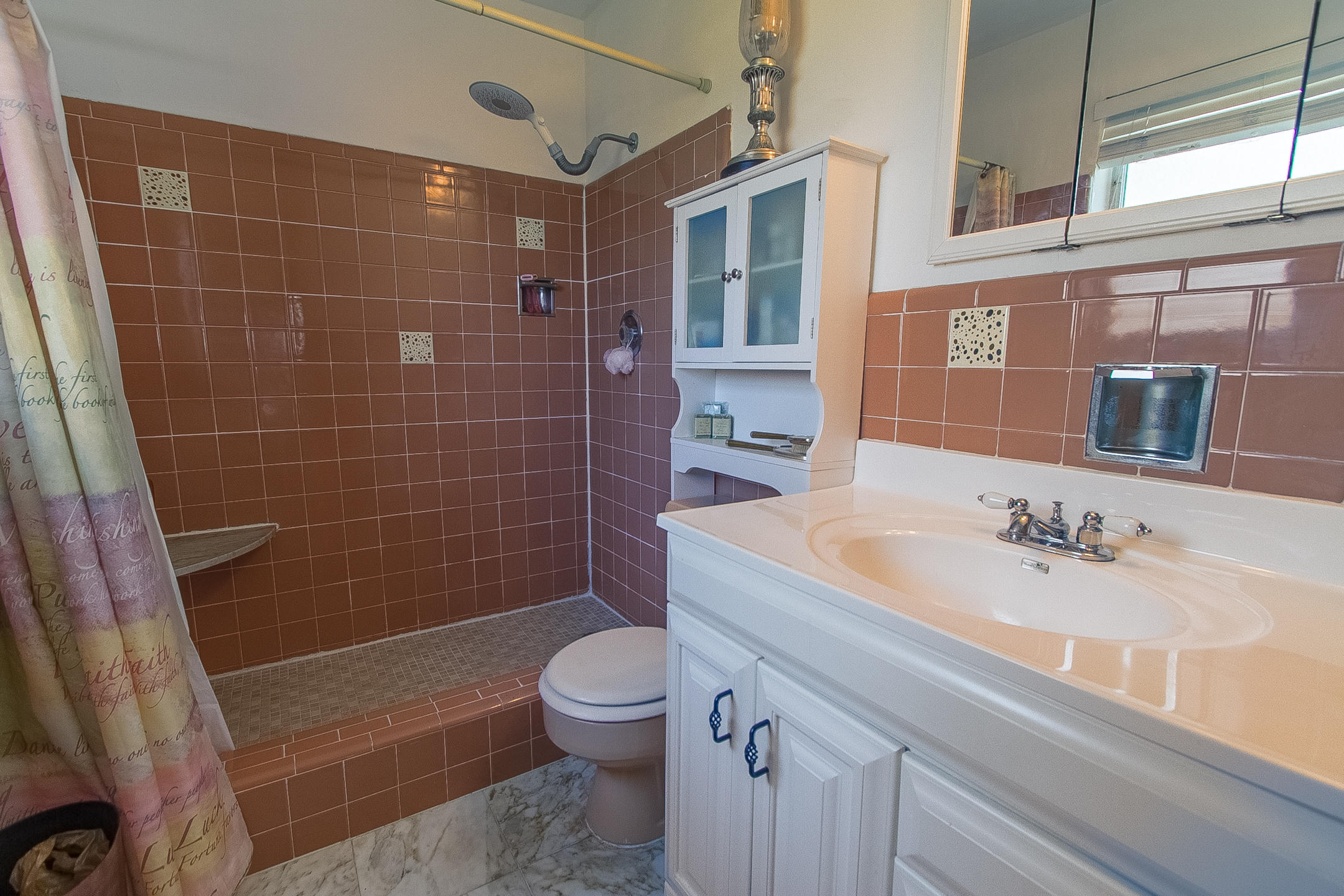 263 Northeast 30th Street Boca Raton, FL 33431 - Photo 19 of 23 East Boca Beauty!--12