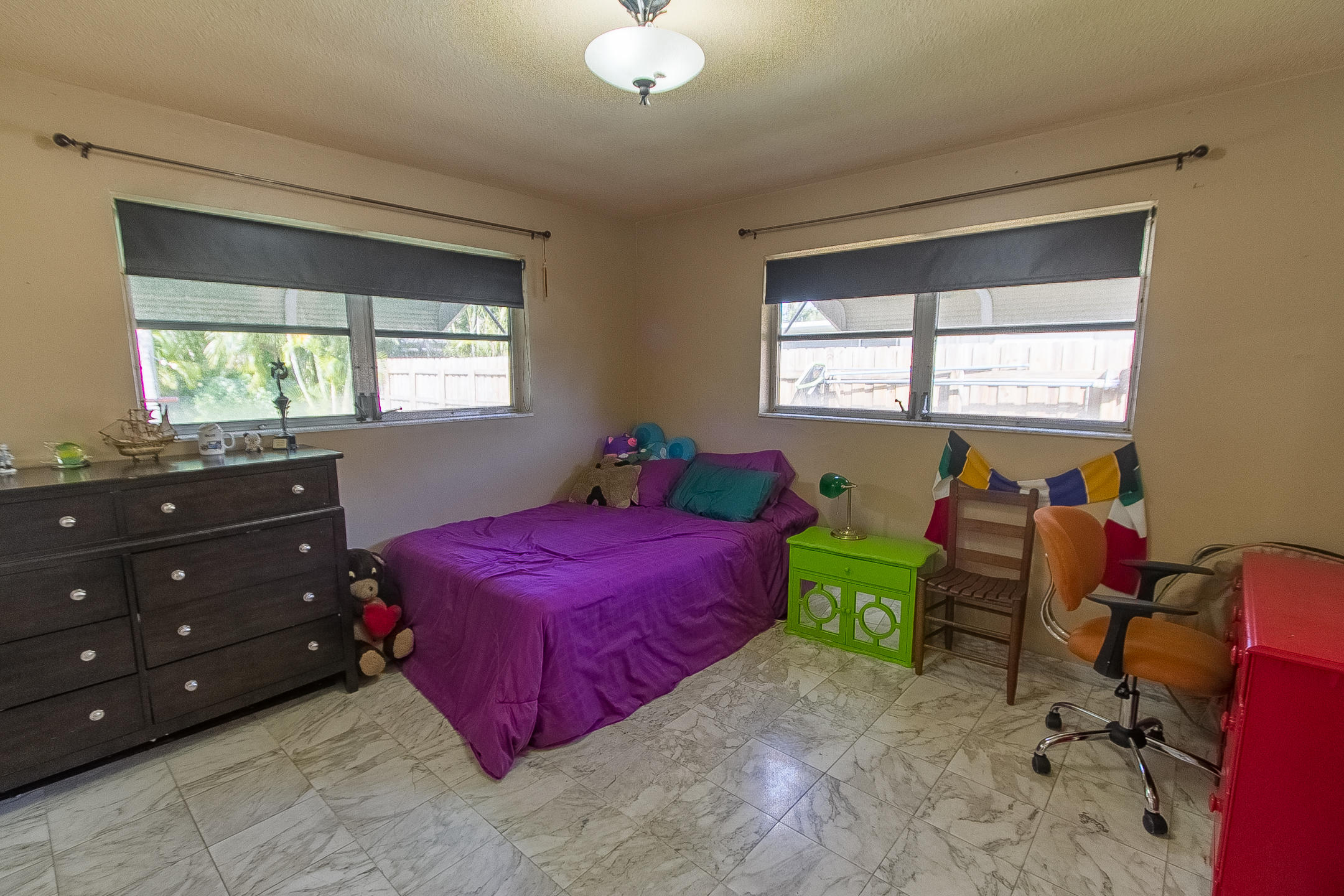 263 Northeast 30th Street Boca Raton, FL 33431 - Photo 20 of 23 East Boca Beauty!--11