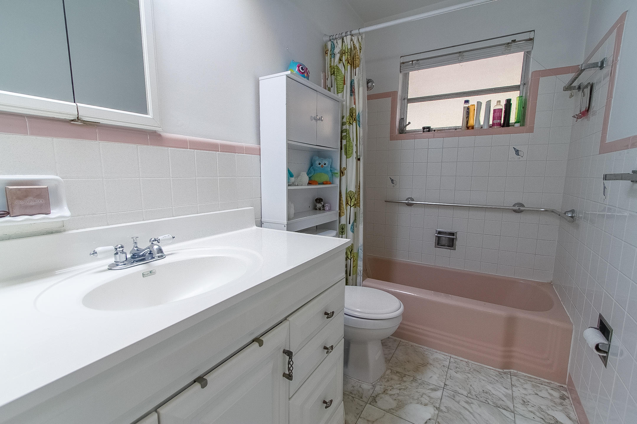 263 Northeast 30th Street Boca Raton, FL 33431 - Photo 21 of 23 East Boca Beauty!--13