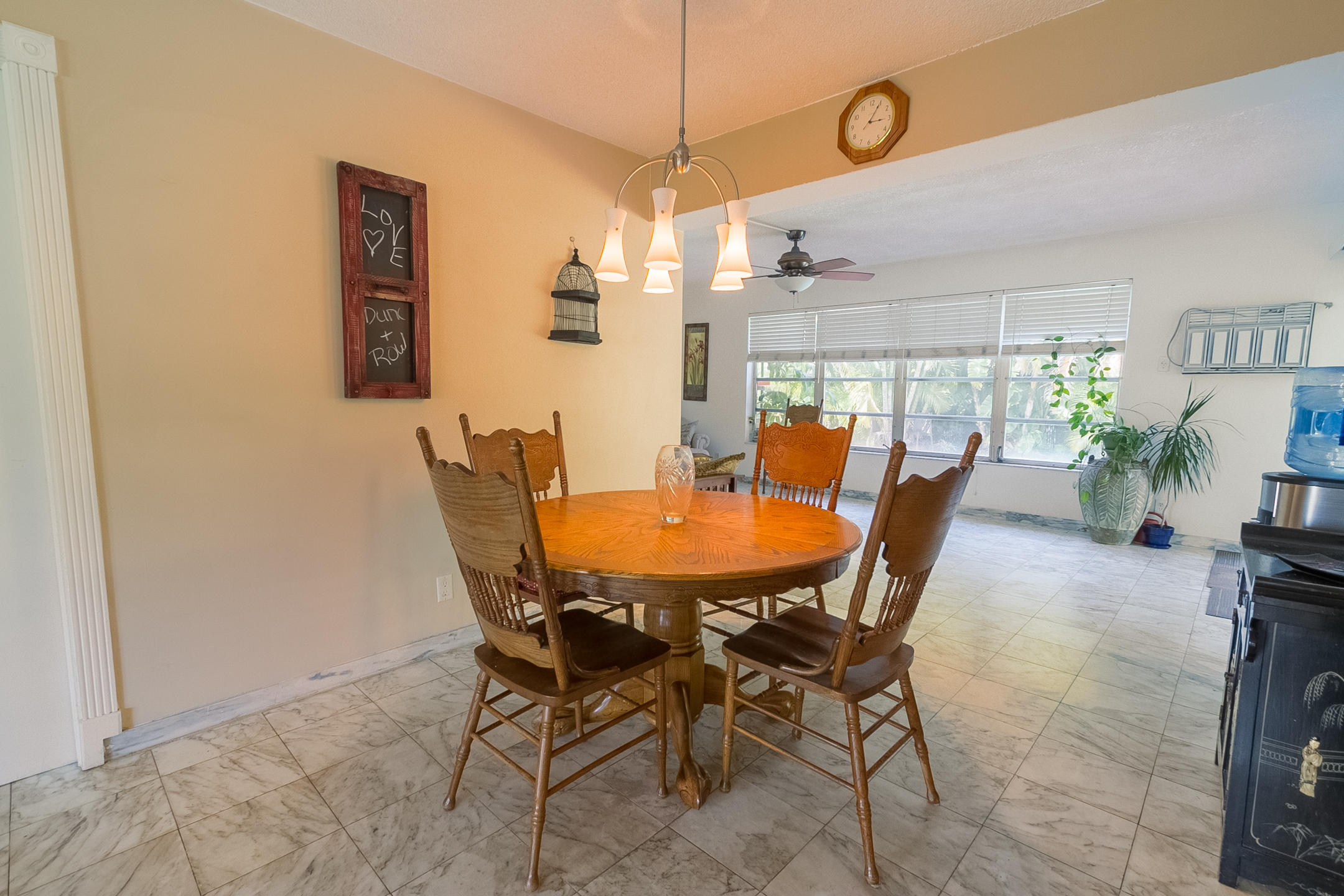 263 Northeast 30th Street Boca Raton, FL 33431 - Photo 9 of 23 East Boca Beauty!--16