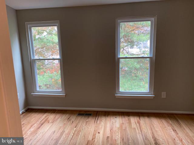 243 Sycamore Ridge Road Laurel, MD 20724 - Photo 12 of 18 Bedroom 2