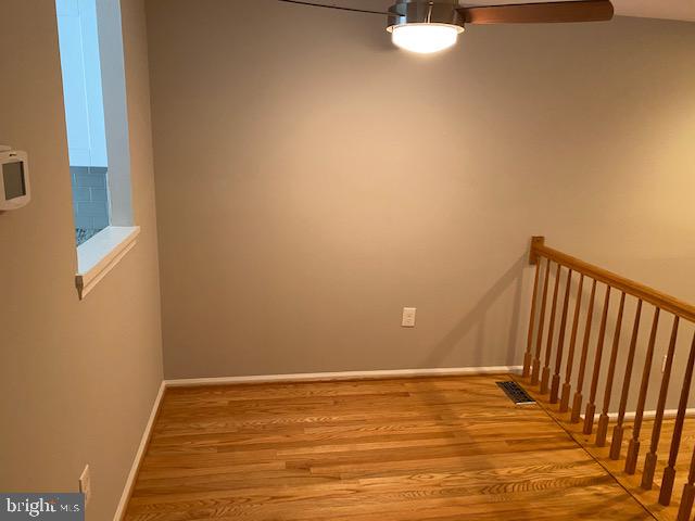 243 Sycamore Ridge Road Laurel, MD 20724 - Photo 7 of 18 Dining Room