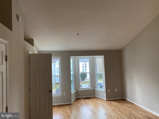 243 Sycamore Ridge Road Laurel, MD 20724 - Photo 9 of 18 Gallery Image 9