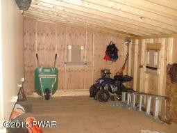 101 Marsh Pond Road Nineveh, NY 13813 - Photo 8 of 12