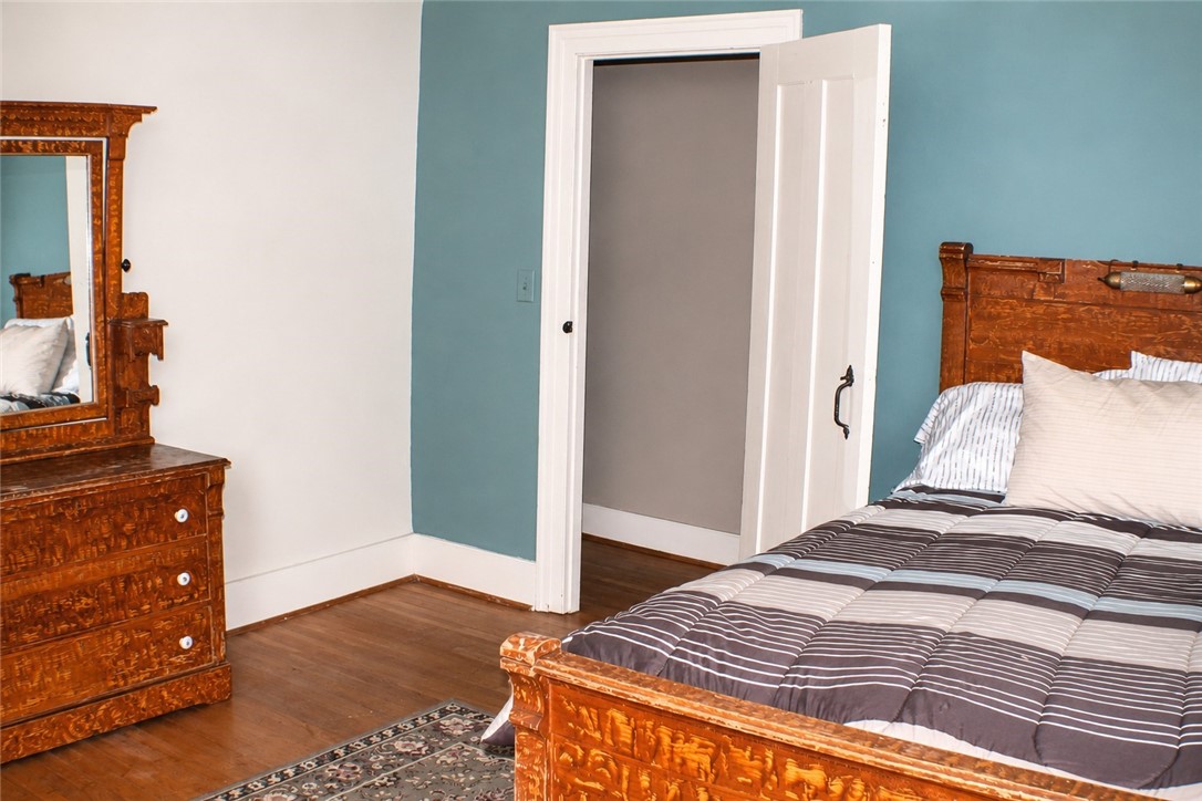 3 Cliff Street Butternuts, NY 13776 - Photo 27 of 28