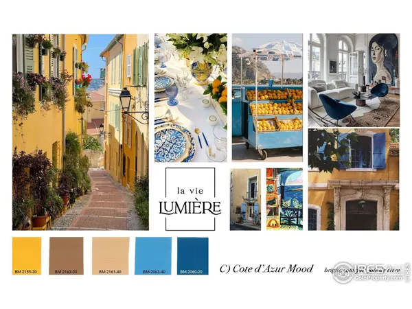 a black and white photo of a building