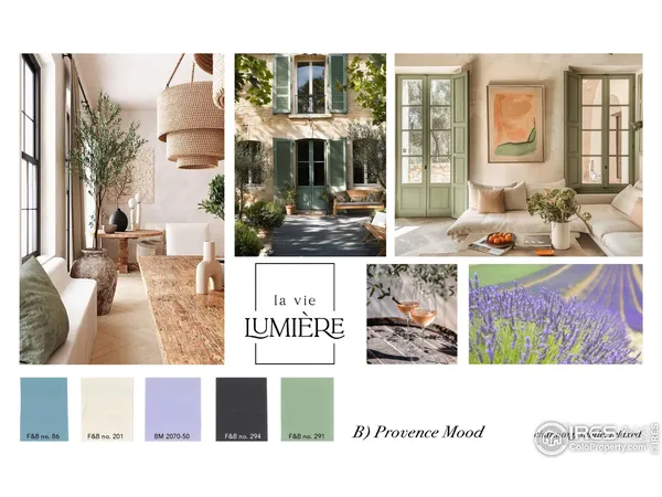 a black and white photo of a living room