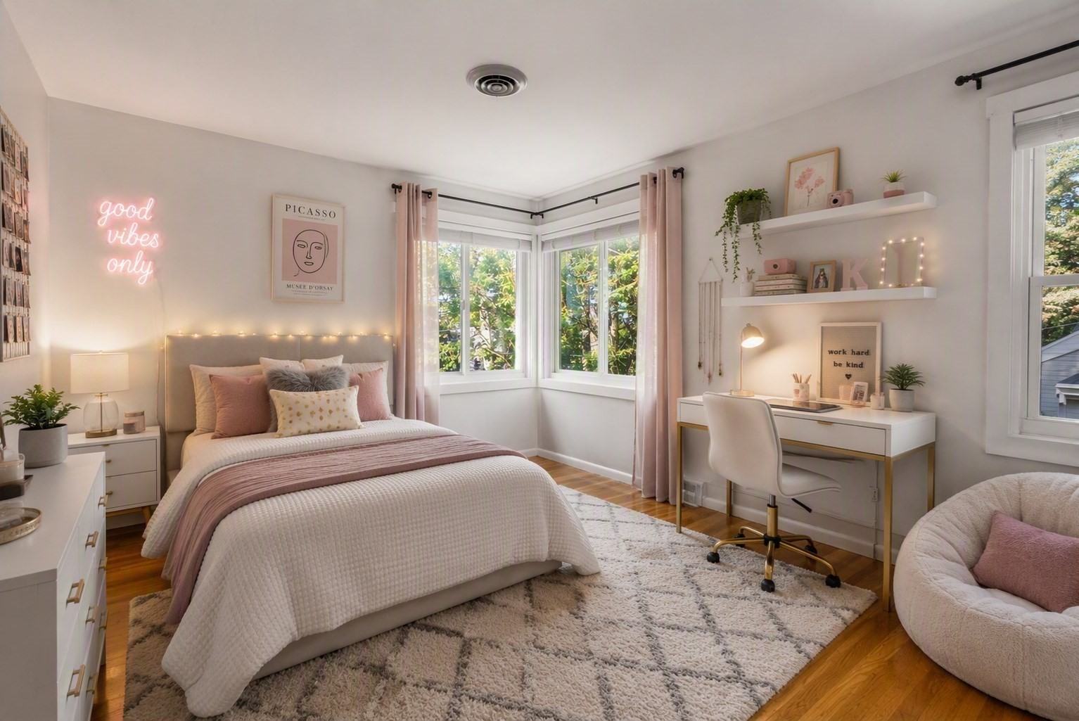 109 Wallis Road Brookline, MA 02467 - Photo 9 of 13 Gallery Image 9