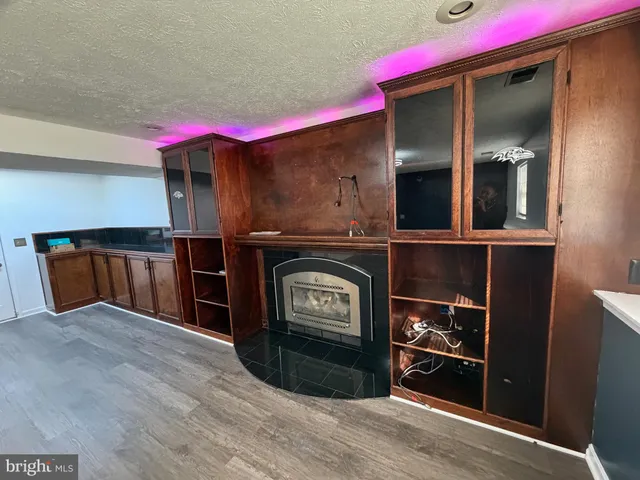 $3,850 | 1515 Baby Baer Court, Glen Burnie, MD 21061