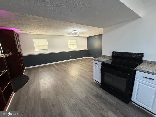 $3,850 | 1515 Baby Baer Court, Glen Burnie, MD 21061