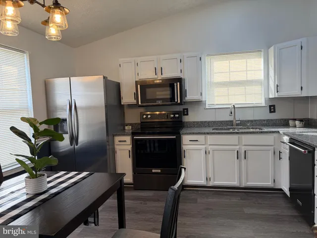 $3,850 | 1515 Baby Baer Court, Glen Burnie, MD 21061