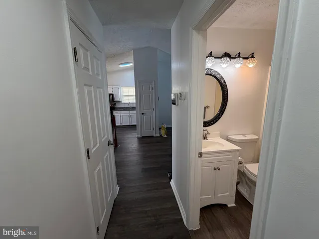 $3,850 | 1515 Baby Baer Court, Glen Burnie, MD 21061