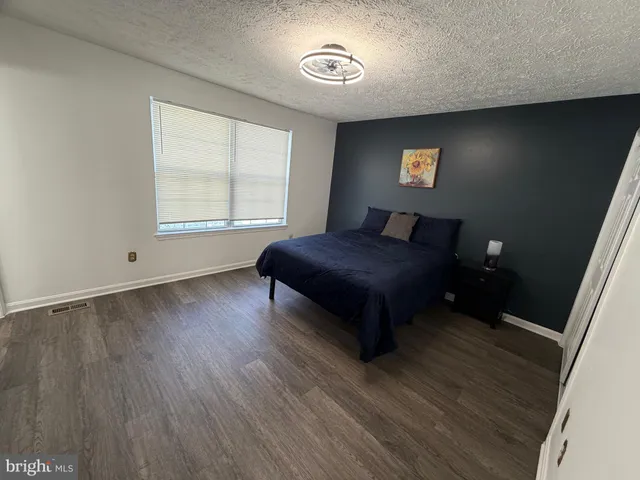 $3,850 | 1515 Baby Baer Court, Glen Burnie, MD 21061