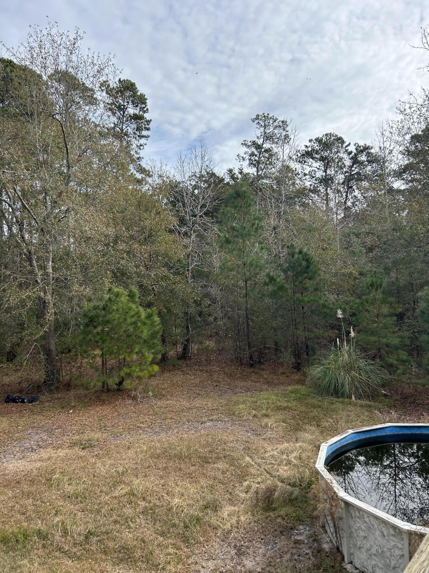 154 Fripp Point Road St. Helena Island, SC 29920 - Photo 13 of 29 IMG_6073