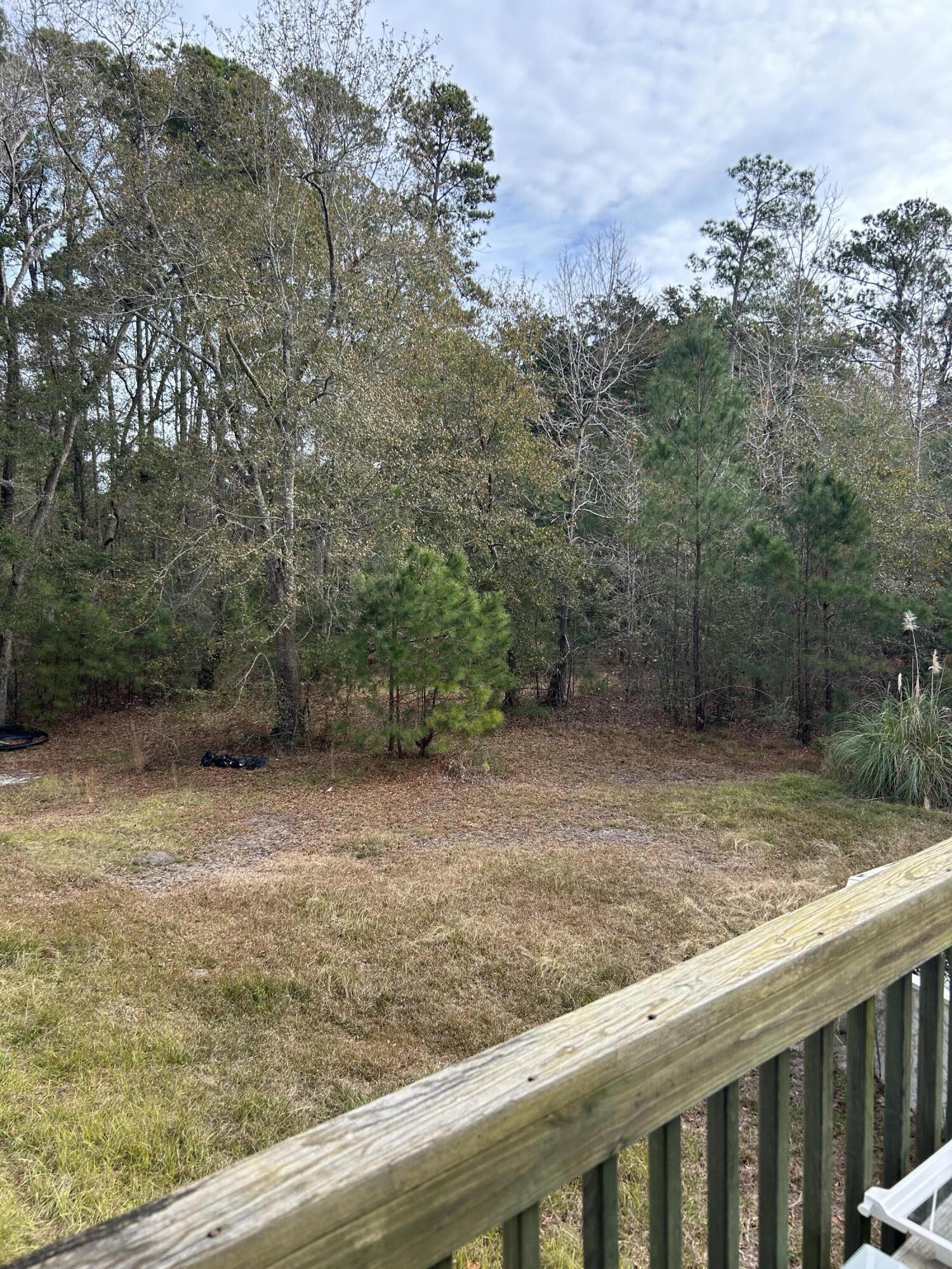 154 Fripp Point Road St. Helena Island, SC 29920 - Photo 14 of 29 IMG_6075