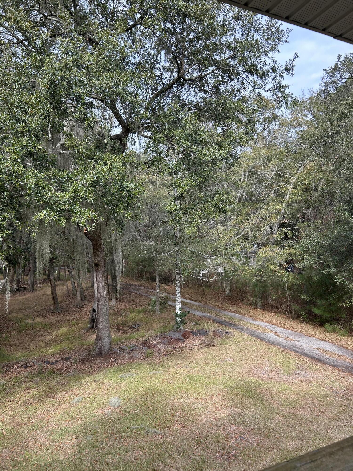 154 Fripp Point Road St. Helena Island, SC 29920 - Photo 15 of 29 IMG_6076