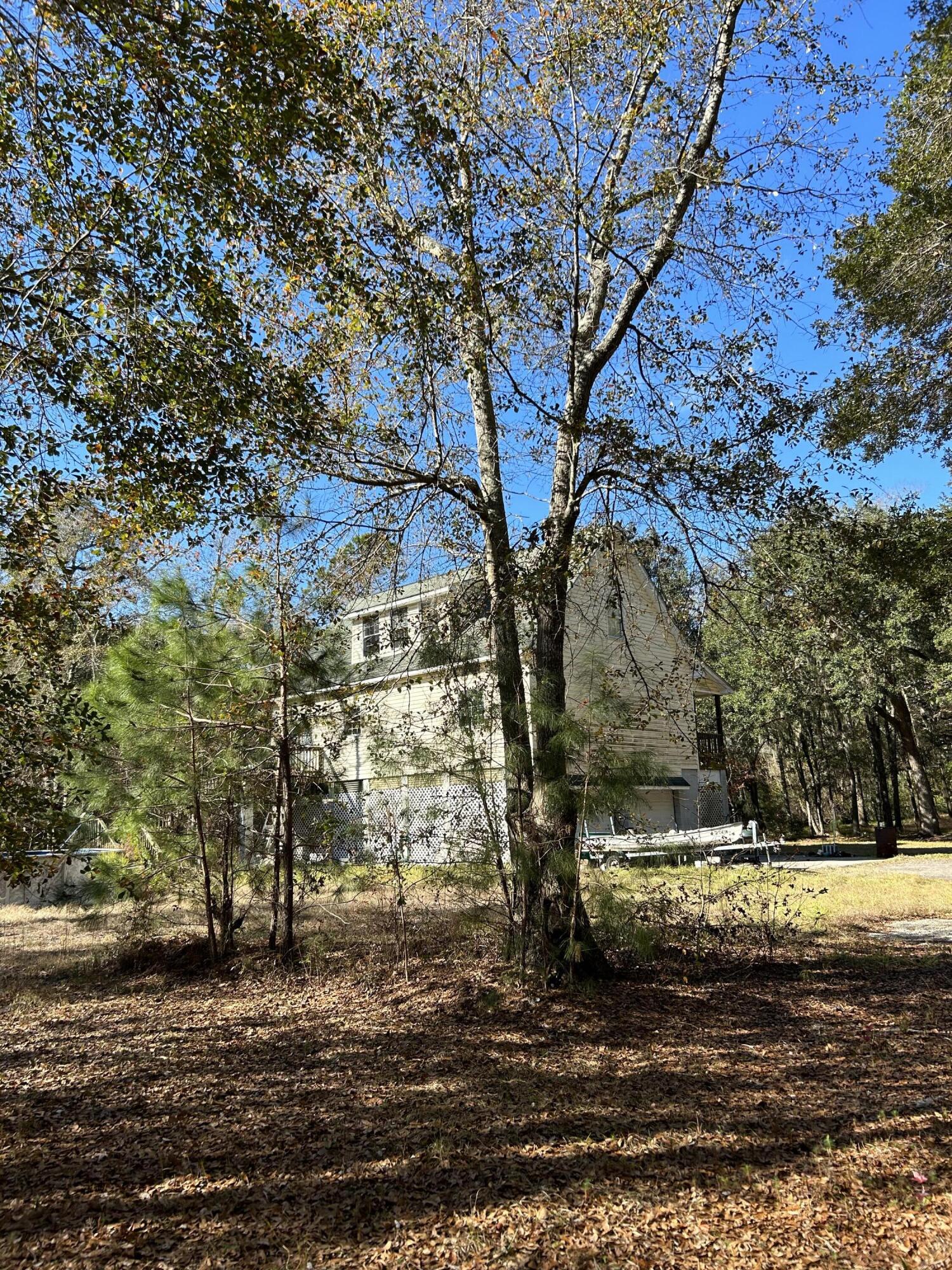 154 Fripp Point Road St. Helena Island, SC 29920 - Photo 21 of 29 IMG_6256