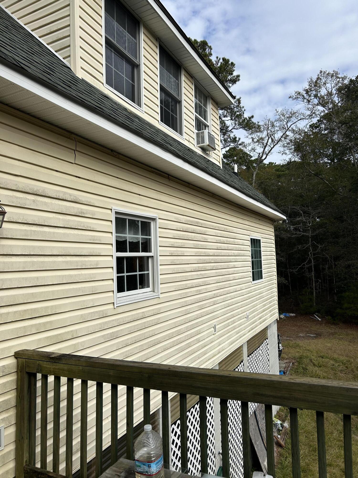 154 Fripp Point Road St. Helena Island, SC 29920 - Photo 5 of 29 IMG_6074