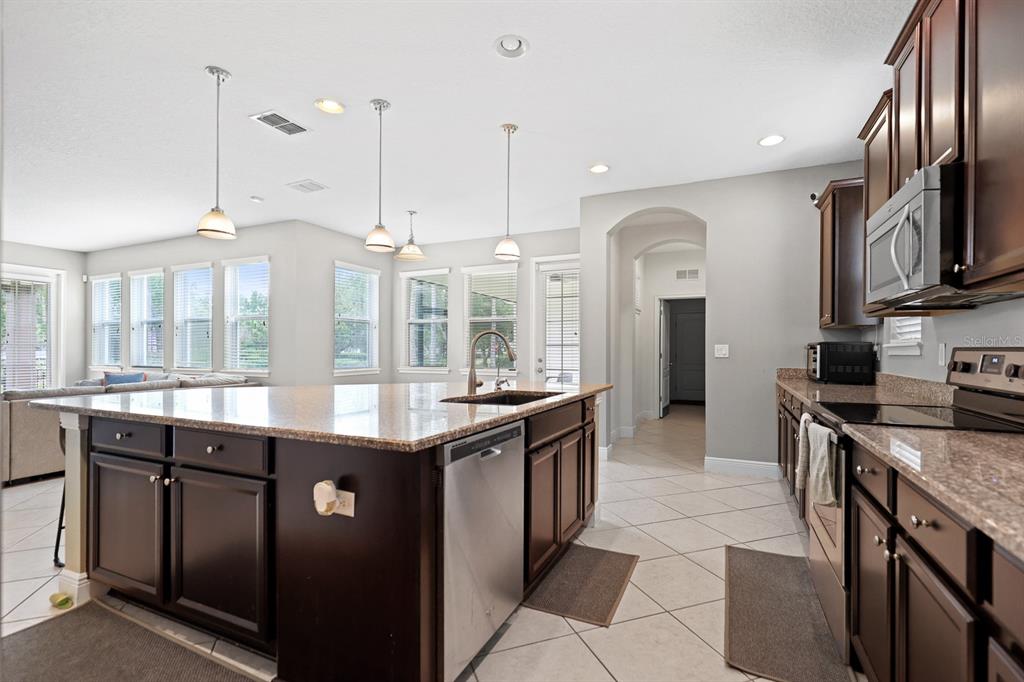 5302 Fishhawk Ridge Drive Lithia, FL 33547 - Photo 6 of 32