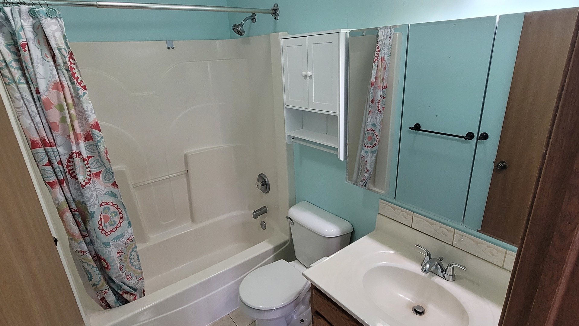 715 Cherry Tree Lane Genoa, IL 60135 - Photo 14 of 33