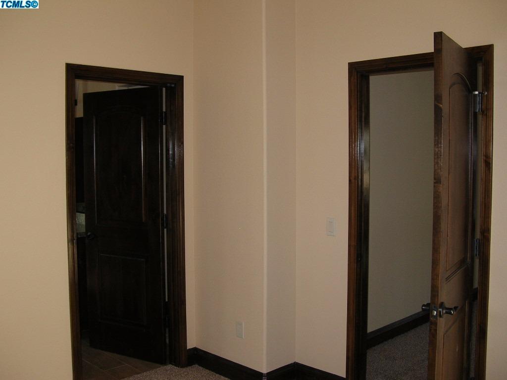 40744 Cherokee Oaks Drive Three Rivers, CA 93271 - Photo 39 of 44 Additional Photo