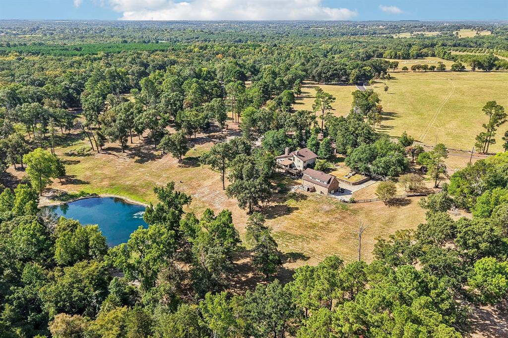 111 VZ County Road Canton, TX 75103 - Photo 32 of 37 Gallery Image 32