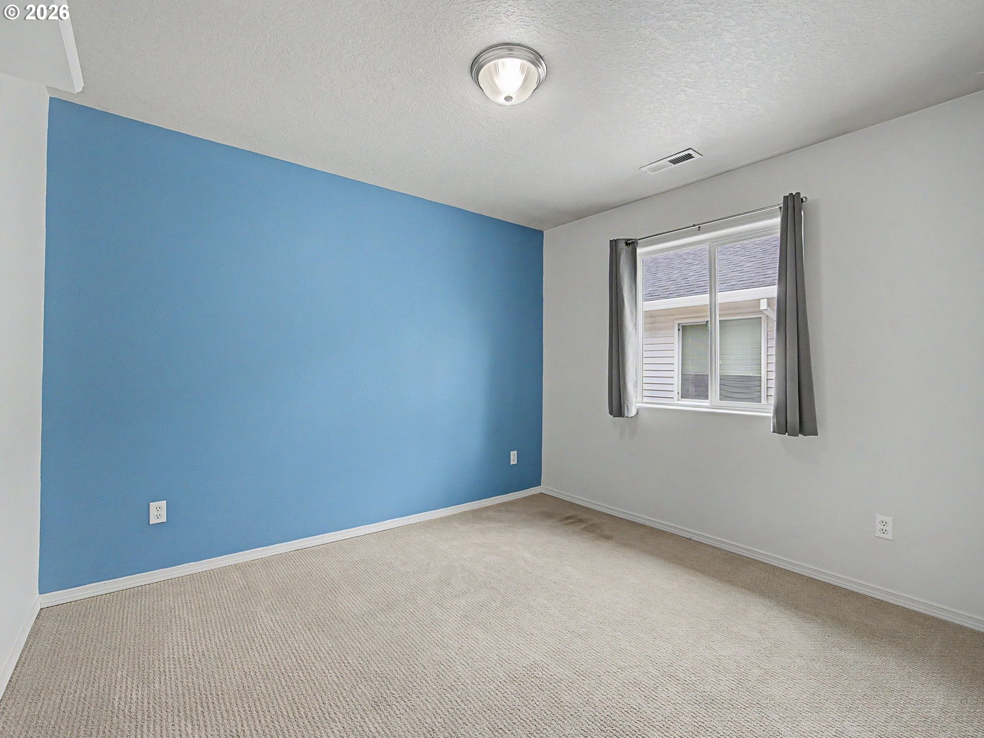 38412 Miller Street Sandy, OR 97055 - Photo 30 of 40