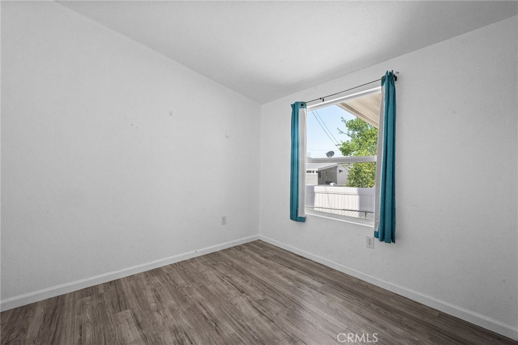9340 Foothill Boulevard, Unit 79 Rancho Cucamonga, CA 91730 - Photo 30 of 52 Gallery Image 30