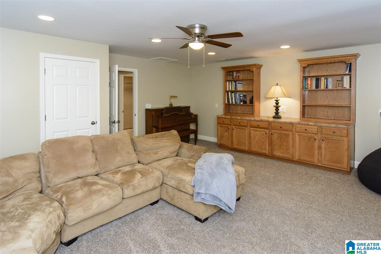 821 Meadow Ridge Lane Birmingham, AL 35242 - Photo 35 of 43