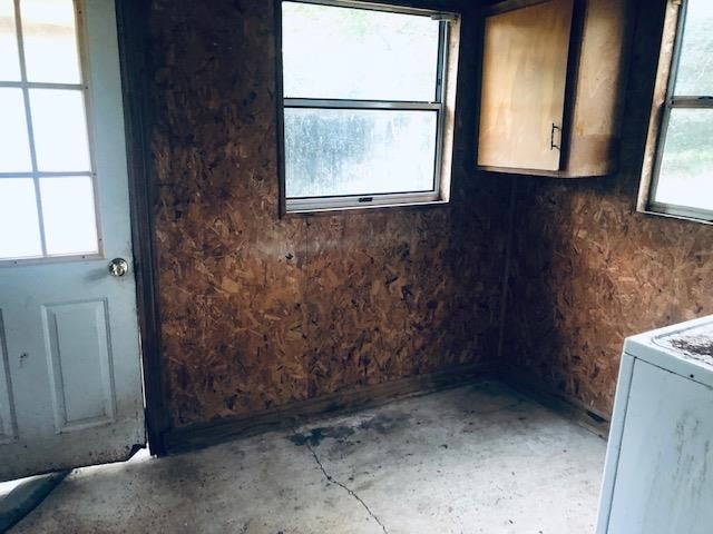 242 County 215 Road Elba, AL 36323 - Photo 6 of 15 Gallery Image 6