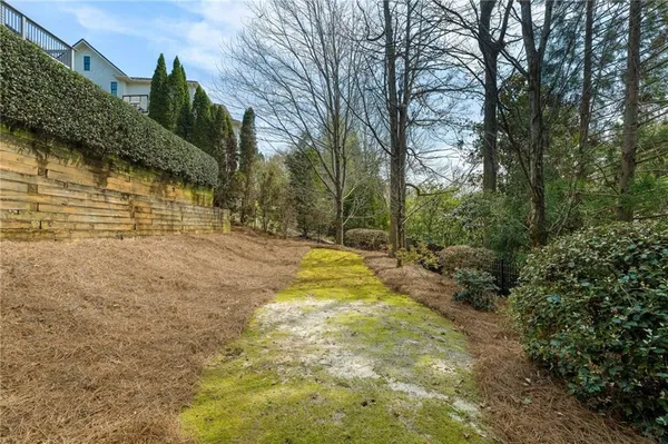 $1,596,000 | 6119 Odell Street, Cumming, GA 30040
