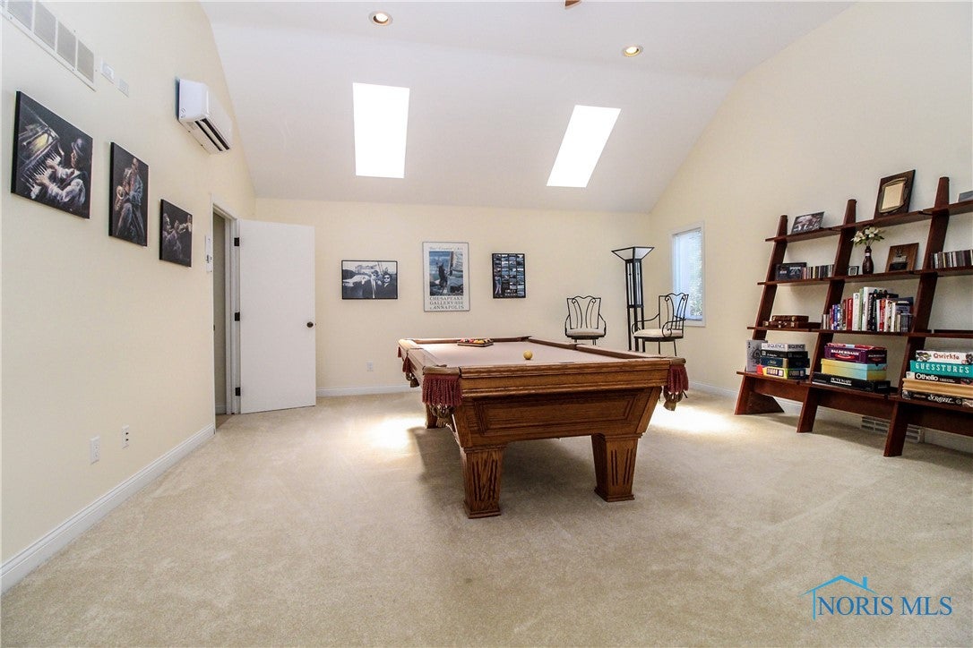 2416 Wealdstone Road Toledo, OH 43617 - Photo 38 of 50 Gallery Image 38
