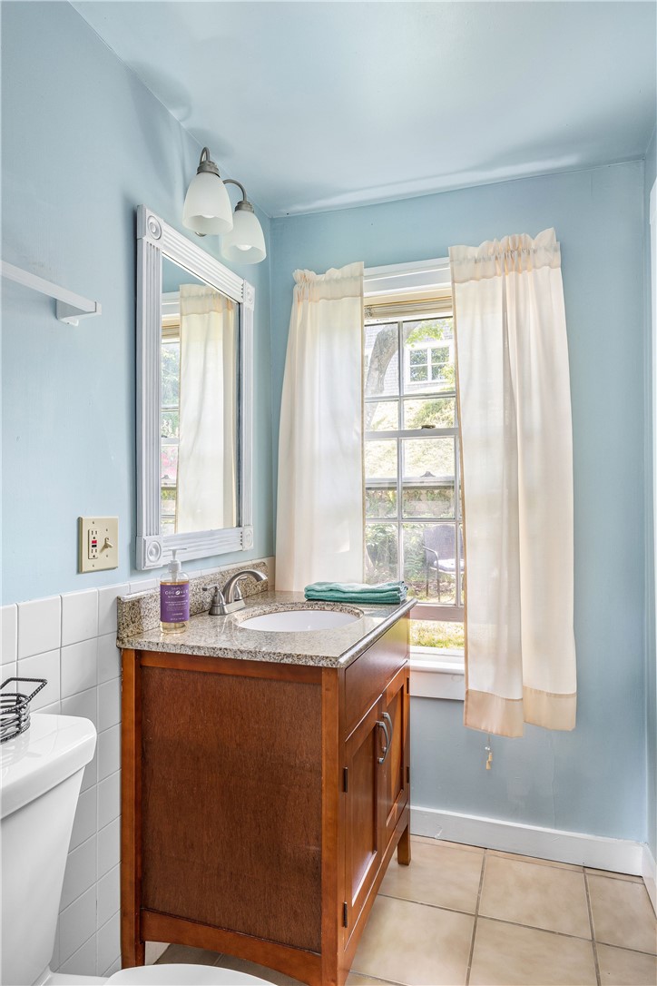 557 Center Road Block Island, RI 02807 - Photo 24 of 46