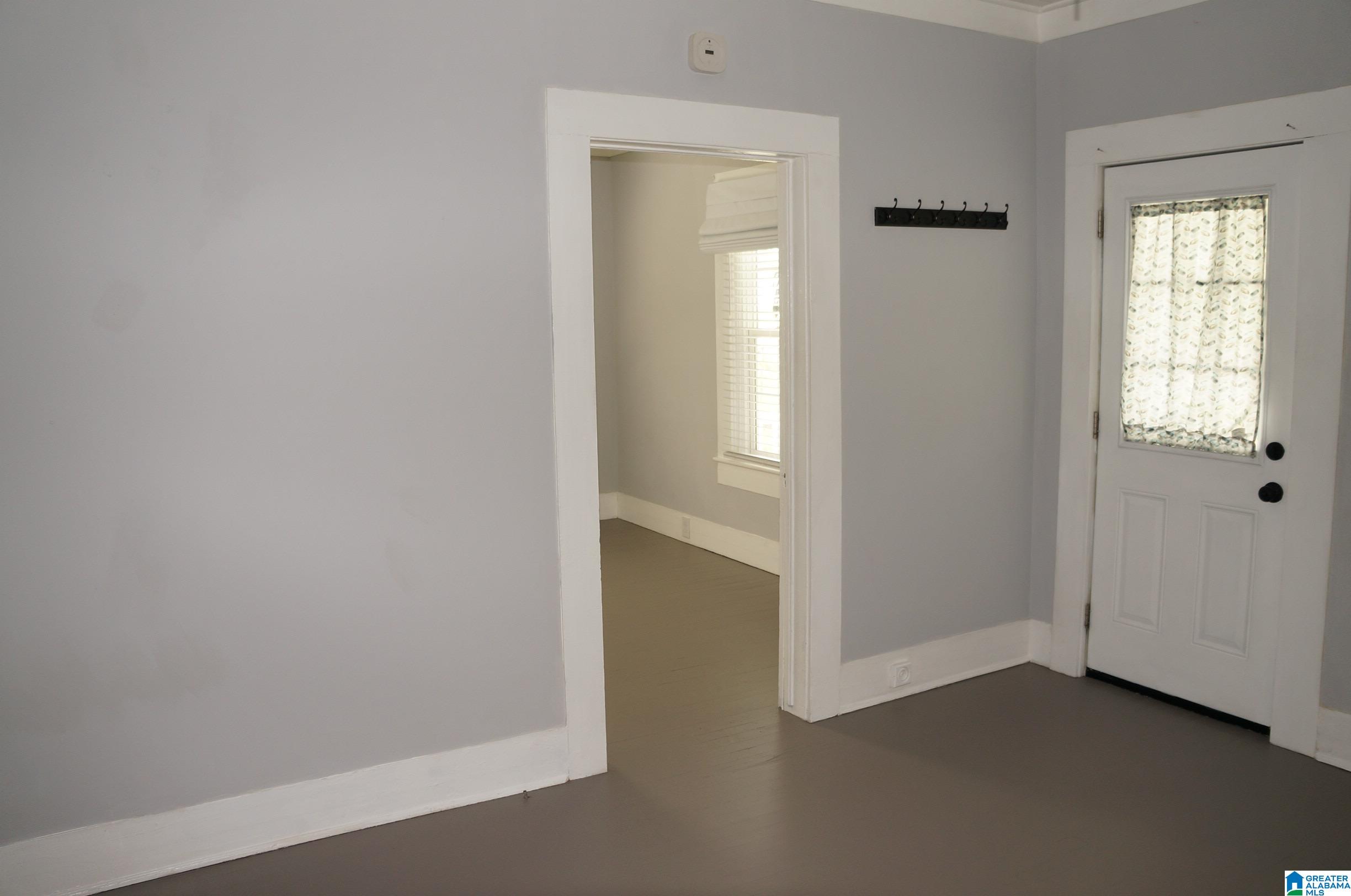 304 East 3rd Street Sylacauga, AL 35150 - Photo 26 of 40