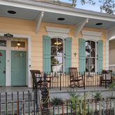 $290,000 | 4802 Magazine Street, Unit 1, New Orleans, LA 70115