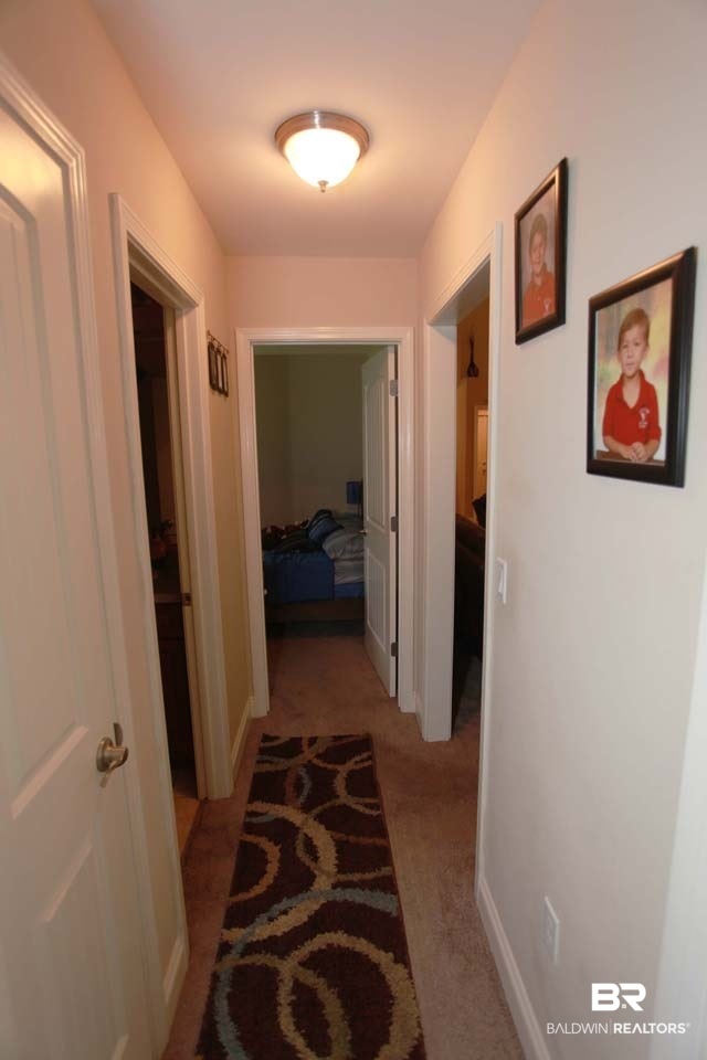 248 Wyatt Court Foley, AL 36535 - Photo 30 of 37 Gallery Image 30