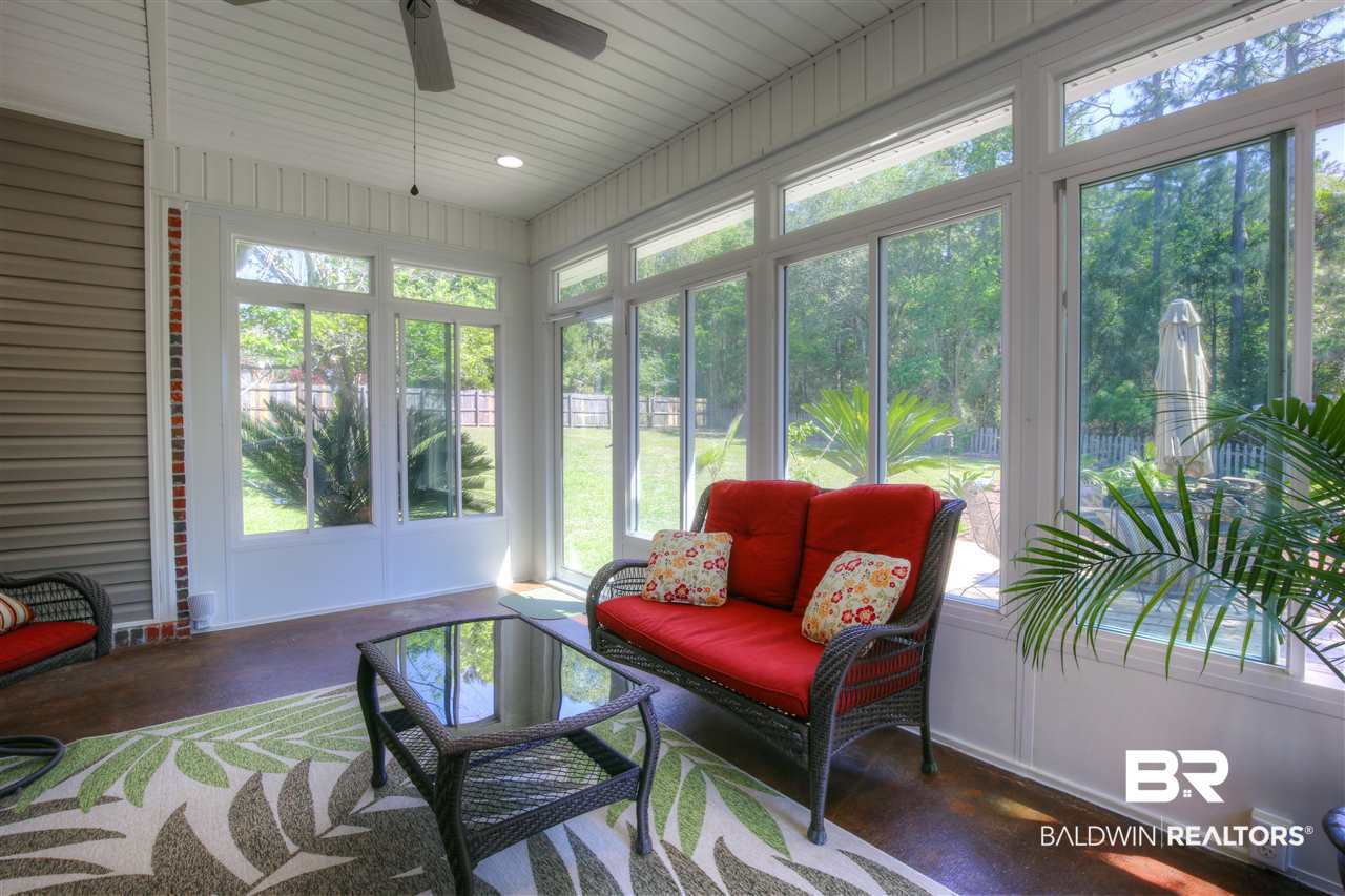 7162 Blakeley Road Daphne, AL 36527 - Photo 25 of 31