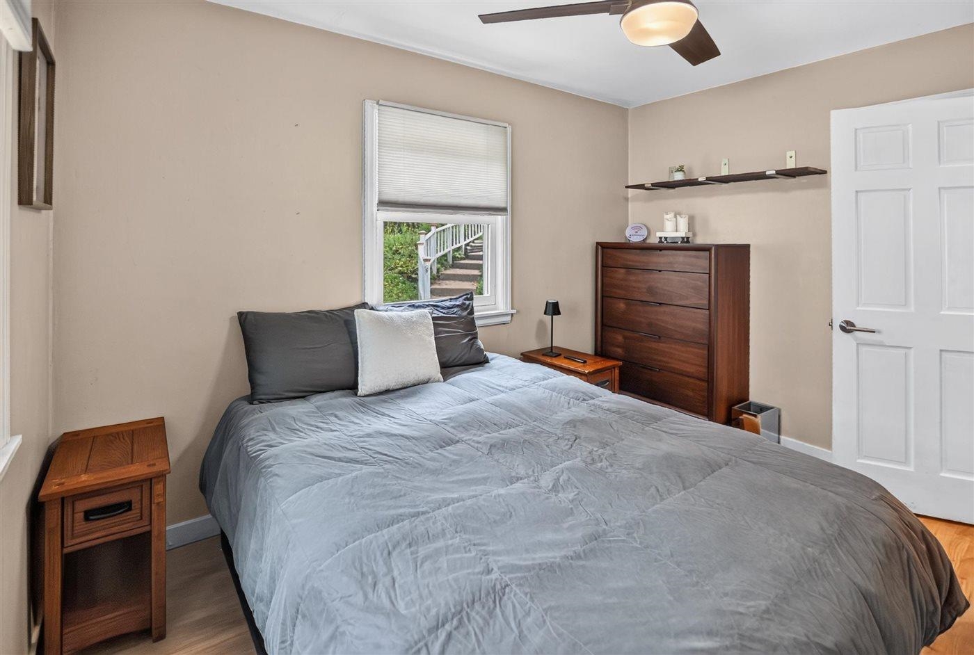 5513 Old Middleton Road Madison, WI 53705 - Photo 23 of 34 Gallery Image 23