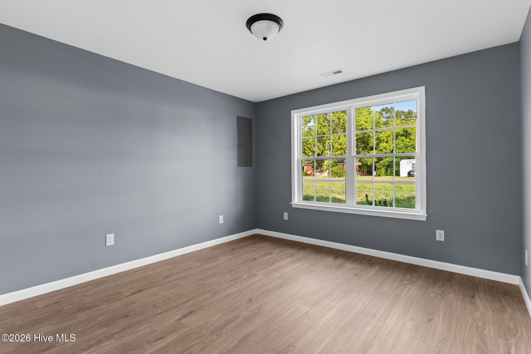 216 Hc Powers Road Wallace, NC 28466 - Photo 19 of 28 Gallery Image 19