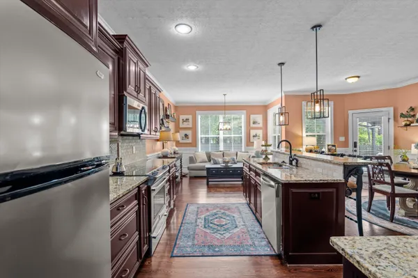 $499,900 | 965 Napiers Post Drive, Evans, GA 30809