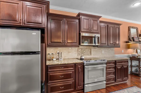 $499,900 | 965 Napiers Post Drive, Evans, GA 30809