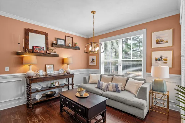 $499,900 | 965 Napiers Post Drive, Evans, GA 30809