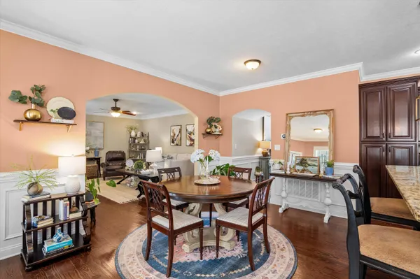 $499,900 | 965 Napiers Post Drive, Evans, GA 30809