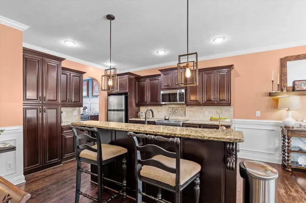 $499,900 | 965 Napiers Post Drive, Evans, GA 30809