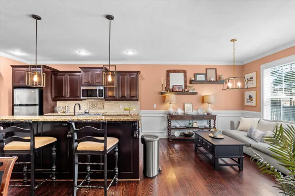 $499,900 | 965 Napiers Post Drive, Evans, GA 30809
