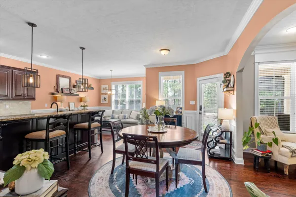 $499,900 | 965 Napiers Post Drive, Evans, GA 30809
