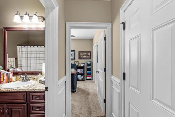 $499,900 | 965 Napiers Post Drive, Evans, GA 30809