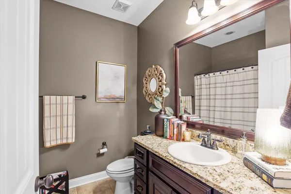 $499,900 | 965 Napiers Post Drive, Evans, GA 30809